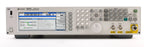 Keysight N5182A MXG Vector signal Generator, 100 kHz to 6 GHz