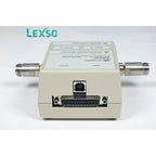 Keysight Used 85092C Type-N 50 Ohm ECal module, 300 kHz - 9GHz Opt.00F (Agilent) lexso