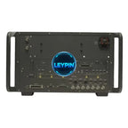 Ceyear 3674G Vector Network Analyzer 500Hz~110GHz Electronic Measuring Instrument 5W Power 0.1Hz Resolution Models   ytdi