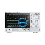 RIGOL DHO1104 100 MHz 4-Channel High Resolution Digital Oscilloscope 12 Bit 2 GSa/sec 50 MPts Memory OEM   lexso