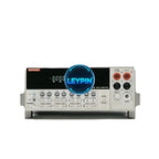 Keithley 2010E Seven-and-a-Half-Digit High-Precision Low-Noise Digital Multimeter Electronic Measuring Instrument     lexso