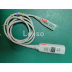 Agilent Keysight 1134A 7GHZ INFINIIUM PROBE    ytdi