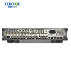 Keysight N5171B EXG X Series Microwave Analog signal Generator/microwave signal Source 9 kHz - 6 GHz