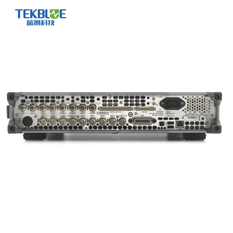 Keysight N5171B EXG X Series Microwave Analog signal Generator/microwave signal Source 9 kHz - 6 GHz