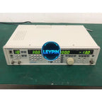 CREDX/ JUNG JIN SG-1501 STEREO/FM-AM Signal Generator  lexso