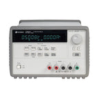 Keysight E3640A 30 W Power Supply 8 V 3 a or 20 V 1.5 a