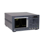 Keysight E5071C E5063A E5061B E5080B Vector Network Analyzers 5W Power 9kHz Resolution Electronic Measuring Instruments  ytdi