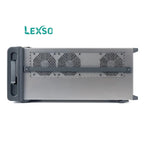 Keysight N5224B PNA Microwave Network Analyzer  lexso