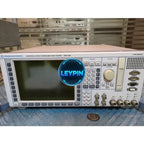 Rohde & Schwarz CMU300 Radiocommunication Tester