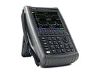 Keysight Handheld Microwave Spectrum Analyser N9917A N9916B N9936B N9918B N996 for Test Instruments   ytdi