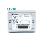 Used Keysight N4011A MIMO/MULTI-PORT ADAPTER   lexso