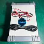 1PCS Tonghui TH1941 multimeter, 4 and a half digit meter used    ytdi