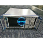 R&S General Purpose RF Spectrum Analyzer 3 GHz Used Rohde & Schwarz  FSP3    lexso