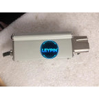 Tektronix P7506 TekConnect TriMode Probe for parts or not working   ytdi