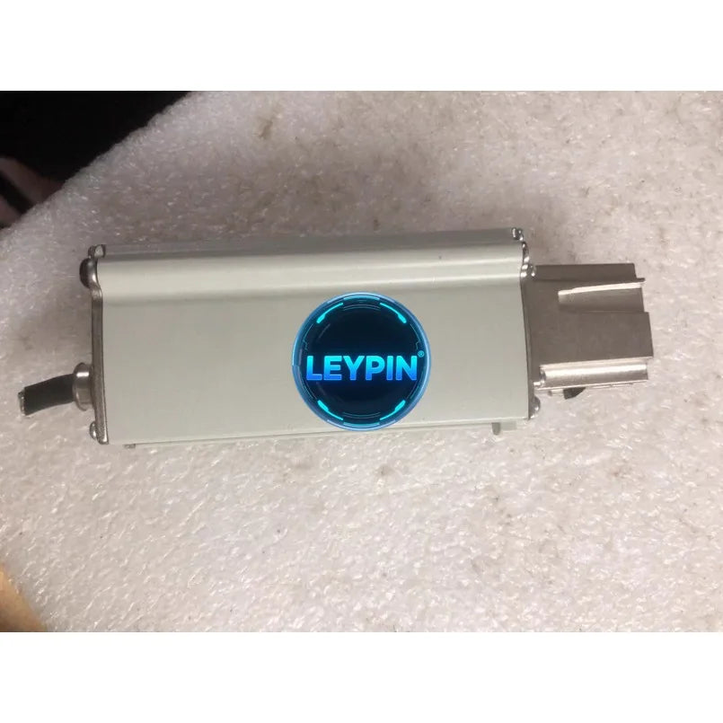 Tektronix P7506 TekConnect TriMode Probe for parts or not working   ytdi