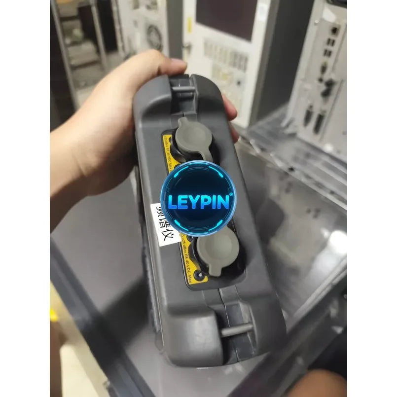 Keysight N9952A 50 GHz FieldFox Handheld Microwave Analyzer  ytdi