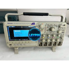 New Tektronix DPO2024B Oscilloscope