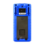 VICTOR VC709H Loop Power Supply High Accuracy Process Calibrator Multifunction Calibrator LS lexso
