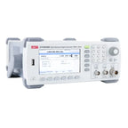 UNI-T UTG9030RF RF Signal Generator 100kHz -3GHz AM\FM\PM lexso