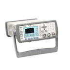 Keysight Agilent N1911A N1912A Series Dual RF Power Meter with 3-Month Warranty American Origin   ytdi