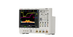 TTLTES KEYSIGHT DSOX6004A Oscilloscope 1 GHz 4 Analog Channels 20 GSa/s Sample Rate