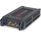 Keysight /Agilent P5023B Streamline Vector Network Analyzer, 9 kHz to 14 GHz, 4 or 6-port    ytdi