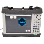 Anritsu Site Master S331E Cable & Antenna Analyzer 4GHz S331 Opt 10/21.     ytdi