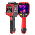 UTI260E Thermal Imager 256x192 Camera Industrial PCB Circuit Electric Repair Floor Heating Tube Testing lexso