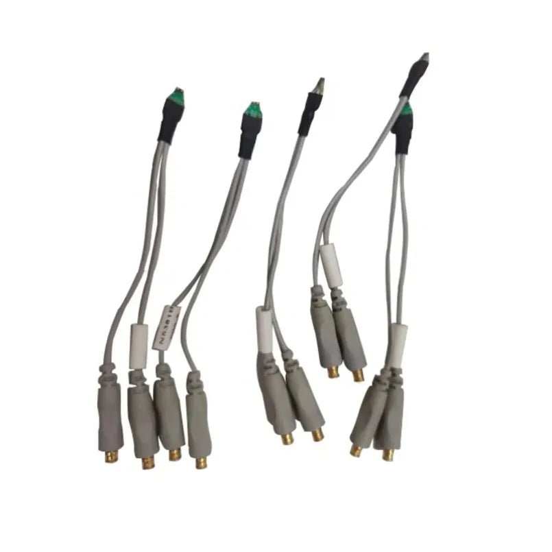 Keysight Agilent N5425B Differential ZIF Probe 18 GHz          ytdi