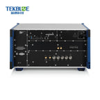 Rohde&Schwarz FSWX3044 Signal and Spectrum Analyzer Signal Generator 44GHz
