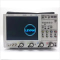 Agilent DSAX92504A Infiniium High-Performance 25GHz   lexso
