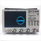 Agilent DSAX92504A Infiniium High-Performance 25GHz   lexso