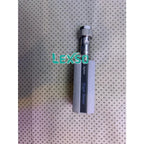 Keysight E4412A E Series Wide Dynamic Range Power Sensor     ytdi