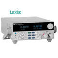 ITECH IT8811 High Precision Programmable DC Power Supply, Intelligent Adjustable Bench Power Supply for Laboratory, R&D  lexso