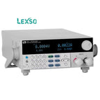 ITECH IT8811 High Precision Programmable DC Power Supply, Intelligent Adjustable Bench Power Supply for Laboratory, R&D  lexso