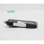 Keyence LV-N12CN Photoelectric Laser Sensor 30v-dc lexso