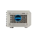 Agilent DSOX95004Q 30GHz Bandwidth 4 Channels Infiniium High-Performance Oscilloscope      lexso