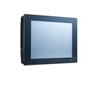 Advantech PPC-6121 12.1"Intel 8/9th Generation Core I/Celeron Processors Touch Screen Industrial Embedded Fanless Panel PC  lexso