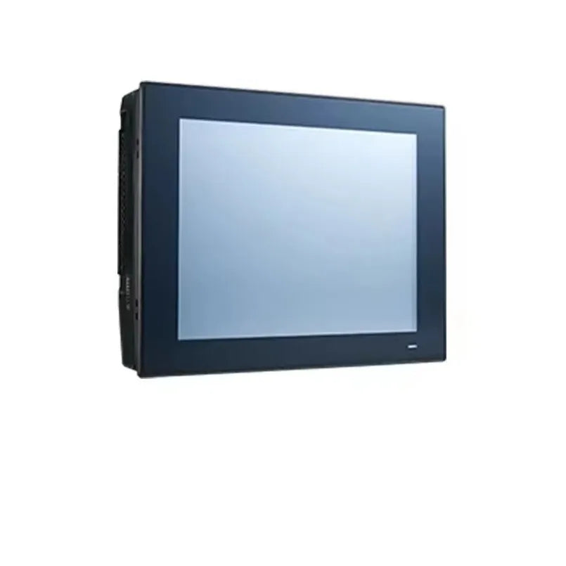 Advantech PPC-6121 12.1"Intel 8/9th Generation Core I/Celeron Processors Touch Screen Industrial Embedded Fanless Panel PC  lexso