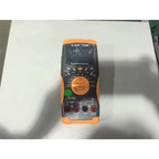 Agilent Keysight U1253B Digital Multimeter Used  80% New  lexso