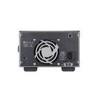 Keysight E36300 Series, E36312A 80W Triple Output Power Supply, 6V/5A, 25V/1A, 25V/1A - Get a Discount