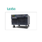 Keysight AC6903H Three-Phase AC Power Source, 3 KVA, 5000 Hz,maximum DC Voltage at 452 V, Maximum AC Voltage at 320 Vrms  lexso