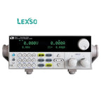 ITECH IT8812C Programmable DC Electronic Load High Power Battery & Power Supply Tester  lexso