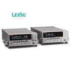 Keithley 6221 DC Power Supply  lexso