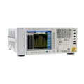 Keysight Agilent N9030B PXA Signal Analyzer Electronic Measuring Instrument with Frequency Range of 3 Hz to 50 GHz lexso