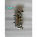 Keysight 16047E Test Fixture Lead Type Devices of up to 120 MHz; Includes a Guard and a Shorting Plate    lexso