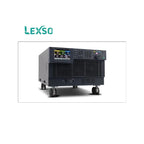 Keysight AC6903H Three-Phase AC Power Source, 3 KVA, 5000 Hz,maximum DC Voltage at 452 V, Maximum AC Voltage at 320 Vrms  lexso