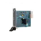 NI-PXIe-7846 R-Series Multifunction I-O Kintex-7160T lexso