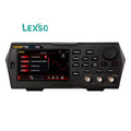 RIGOL Function Arbitrary Waveform Signal Generator  DG952 DG972 DG992 100MHz  lexso