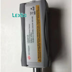 Keysight U8481A DC/10 MHz -18 GHz USB Thermocouple Power Sensor   ytdi
